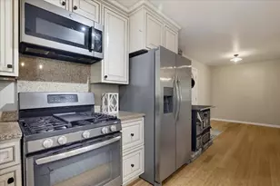 116 Lidster, Grass Valley, CA 95945 - Photo 19