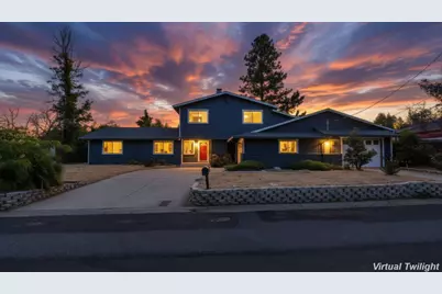 116 Lidster, Grass Valley, CA 95945 - Photo 1