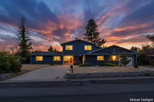 116 Lidster, Grass Valley, CA 95945 - Photo 1