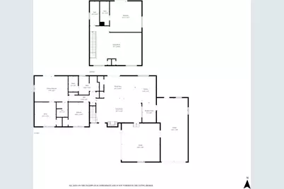 116 Lidster, Grass Valley, CA 95945 - Photo 59