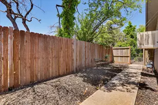 116 Lidster, Grass Valley, CA 95945 - Photo 51