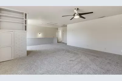 116 Lidster, Grass Valley, CA 95945 - Photo 39