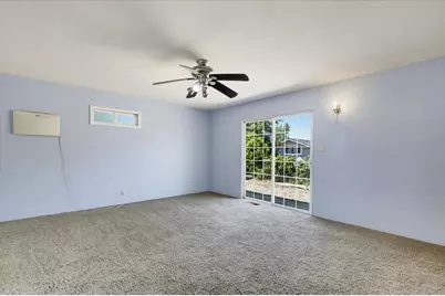 116 Lidster, Grass Valley, CA 95945 - Photo 29
