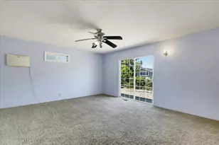 116 Lidster, Grass Valley, CA 95945 - Photo 29