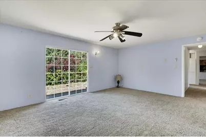 116 Lidster, Grass Valley, CA 95945 - Photo 27