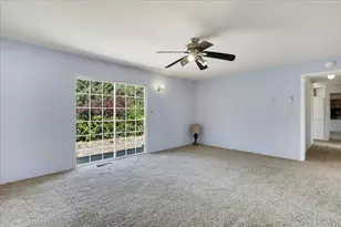 116 Lidster, Grass Valley, CA 95945 - Photo 27