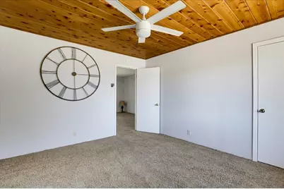 116 Lidster, Grass Valley, CA 95945 - Photo 31