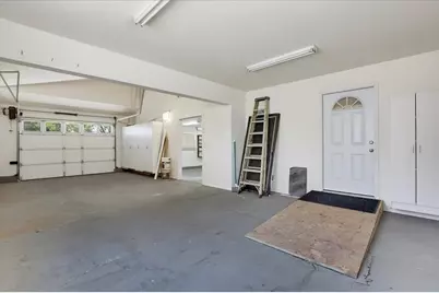 116 Lidster, Grass Valley, CA 95945 - Photo 45