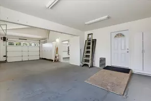 116 Lidster, Grass Valley, CA 95945 - Photo 45