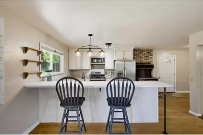 116 Lidster, Grass Valley, CA 95945 - Photo 17