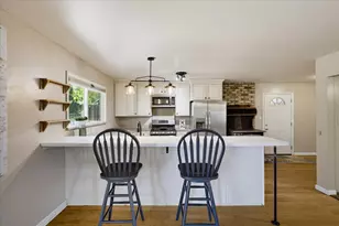 116 Lidster, Grass Valley, CA 95945 - Photo 17