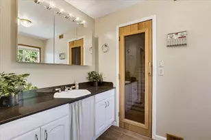 116 Lidster, Grass Valley, CA 95945 - Photo 25