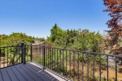 116 Lidster, Grass Valley, CA 95945 - Photo 47