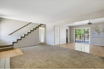 116 Lidster, Grass Valley, CA 95945 - Photo 11