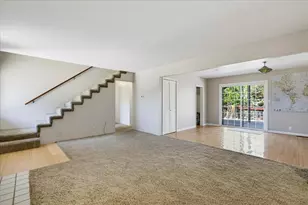116 Lidster, Grass Valley, CA 95945 - Photo 11