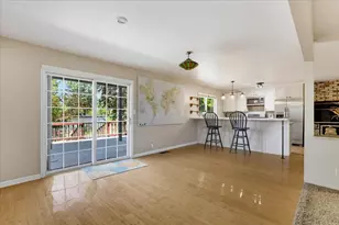 116 Lidster, Grass Valley, CA 95945 - Photo 9