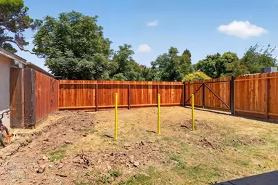 1709 Shaddox Avenue, Modesto, CA 95358 - Photo 27