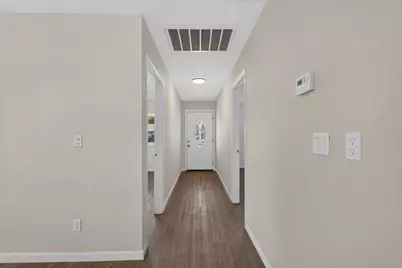 1709 Shaddox Avenue, Modesto, CA 95358 - Photo 7