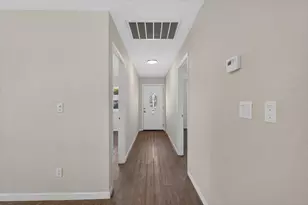 1709 Shaddox Ave, Modesto, CA 95358 - Photo 7
