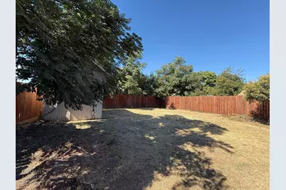 1709 Shaddox Avenue, Modesto, CA 95358 - Photo 37