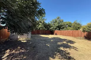 1709 Shaddox Ave, Modesto, CA 95358 - Photo 37