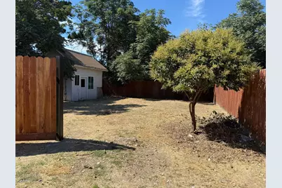 1709 Shaddox Avenue, Modesto, CA 95358 - Photo 39