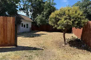 1709 Shaddox Ave, Modesto, CA 95358 - Photo 39