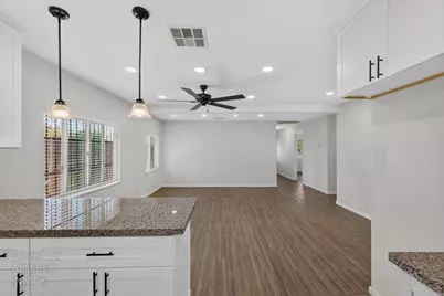 1709 Shaddox Avenue, Modesto, CA 95358 - Photo 13