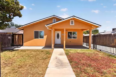 1709 Shaddox Avenue, Modesto, CA 95358 - Photo 1