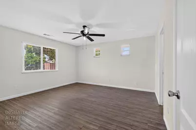 1709 Shaddox Avenue, Modesto, CA 95358 - Photo 17
