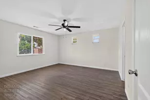 1709 Shaddox Ave, Modesto, CA 95358 - Photo 17