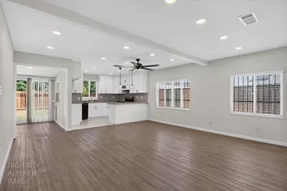 1709 Shaddox Avenue, Modesto, CA 95358 - Photo 9