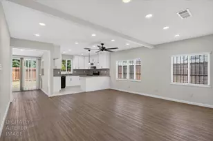 1709 Shaddox Ave, Modesto, CA 95358 - Photo 9