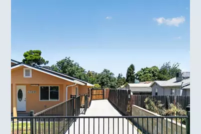 1709 Shaddox Avenue, Modesto, CA 95358 - Photo 5