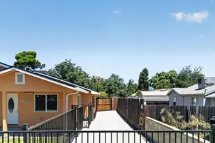 1709 Shaddox Ave, Modesto, CA 95358 - Photo 5