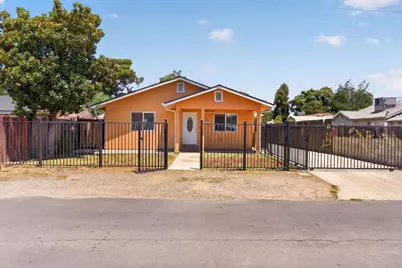 1709 Shaddox Avenue, Modesto, CA 95358 - Photo 3
