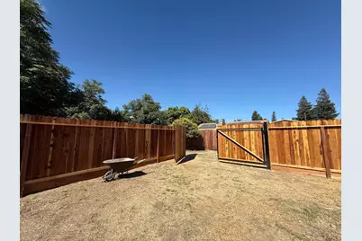 1709 Shaddox Avenue, Modesto, CA 95358 - Photo 33