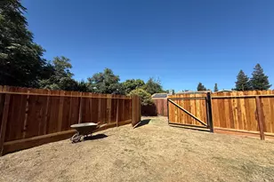 1709 Shaddox Ave, Modesto, CA 95358 - Photo 33
