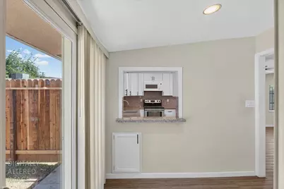 1709 Shaddox Avenue, Modesto, CA 95358 - Photo 15