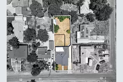 1709 Shaddox Avenue, Modesto, CA 95358 - Photo 25