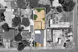 1709 Shaddox Ave, Modesto, CA 95358 - Photo 25