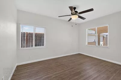 1709 Shaddox Avenue, Modesto, CA 95358 - Photo 21