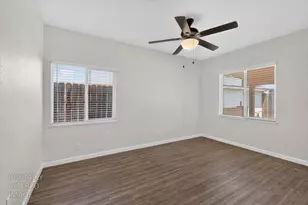 1709 Shaddox Ave, Modesto, CA 95358 - Photo 21