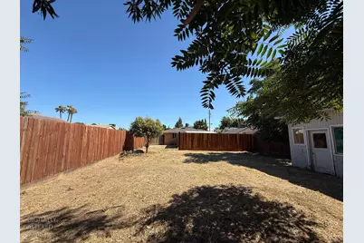 1709 Shaddox Avenue, Modesto, CA 95358 - Photo 35