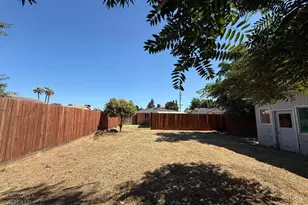1709 Shaddox Ave, Modesto, CA 95358 - Photo 35