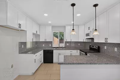 1709 Shaddox Avenue, Modesto, CA 95358 - Photo 11