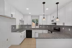1709 Shaddox Ave, Modesto, CA 95358 - Photo 11