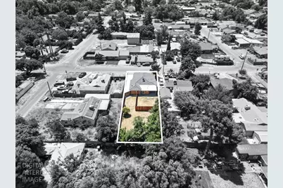 1709 Shaddox Avenue, Modesto, CA 95358 - Photo 29