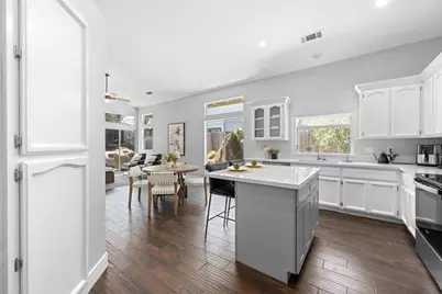 3425 Rachel Court, Loomis, CA 95650 - Photo 15