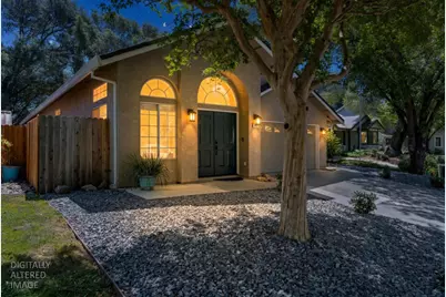 3425 Rachel Court, Loomis, CA 95650 - Photo 3